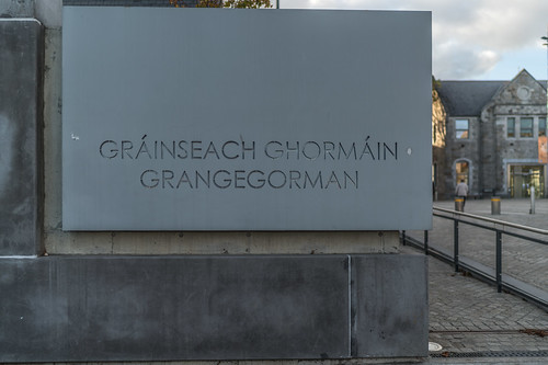  VISIT TO THE DIT CAMPUS AND THE GRANGEGORMAN QUARTER  045 