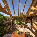Timber Framer - Garden Rooms