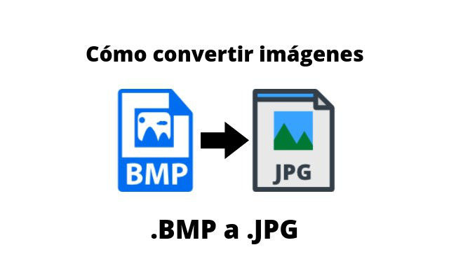 convertir-imagenes-bmp-a-jpg