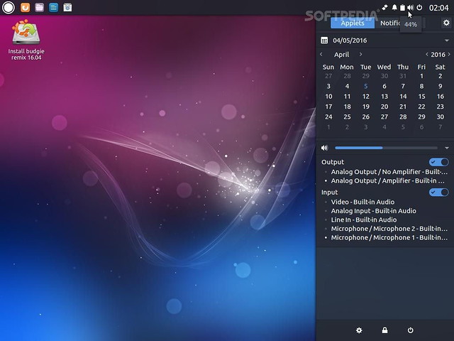 ubuntu-budgie-17-10-releases-with-budgie-desktop