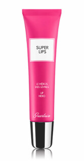 Guerlain, Super Lips
