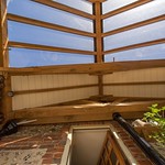 Timber Framer - Garden Rooms