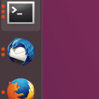 ubuntu-dock-progress-bar