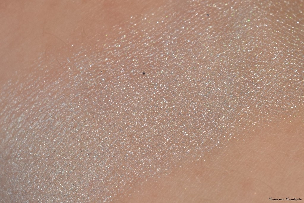 Hello waffle Witch Song highlighter