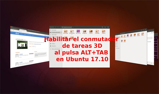 titulo-activar-alt-tab-3d-ubuntu-17-10
