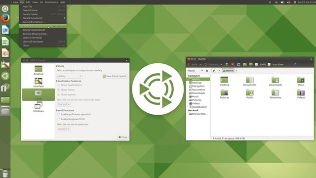 ubuntu-mate-17-10-welcomes-unity-fans-with-new-mutiny-layout-ships-with-snaps-518132-2