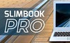 slimbook-pro2