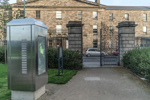  VISIT TO THE DIT CAMPUS AND THE GRANGEGORMAN QUARTER  037 