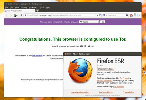 tor-browser-bundle-ubuntu