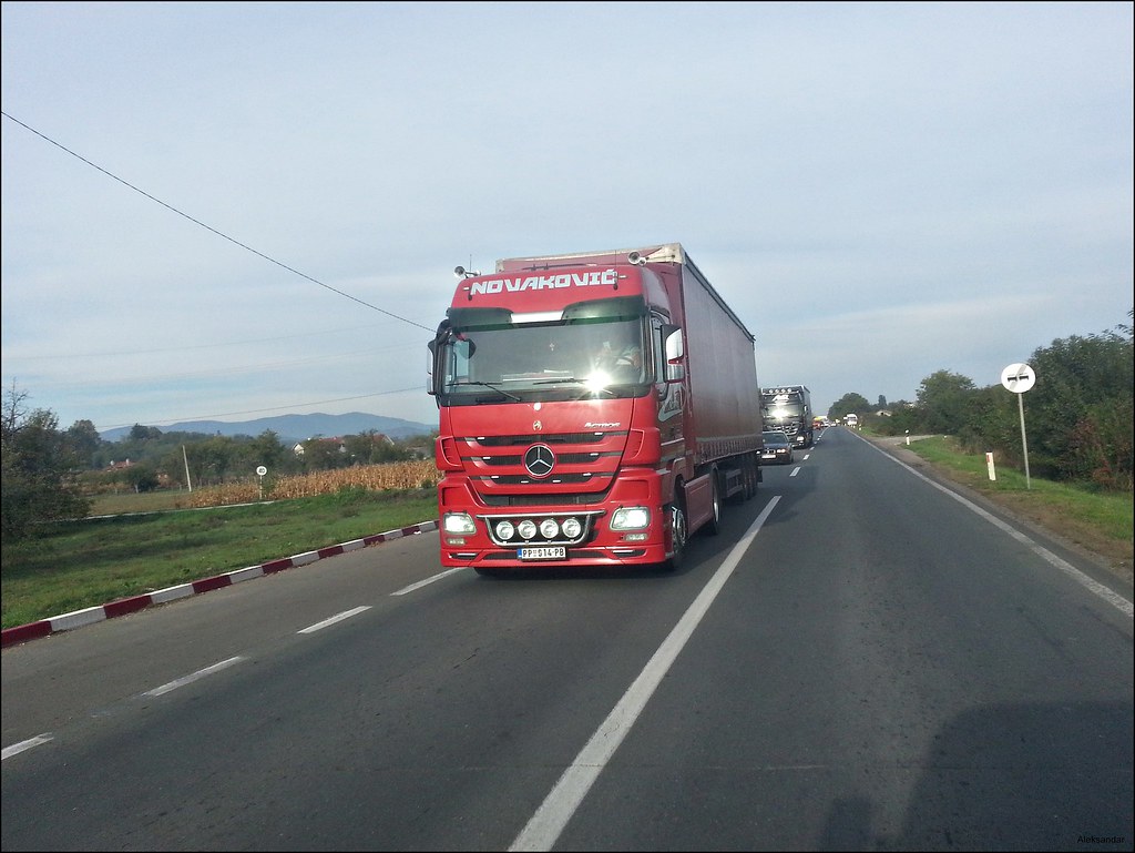 MERCEDES ACTROS MP III - Page 3 36805832944_c49eff2dcd_b