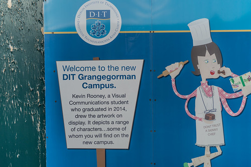  VISIT TO THE DIT CAMPUS AND THE GRANGEGORMAN QUARTER  033 