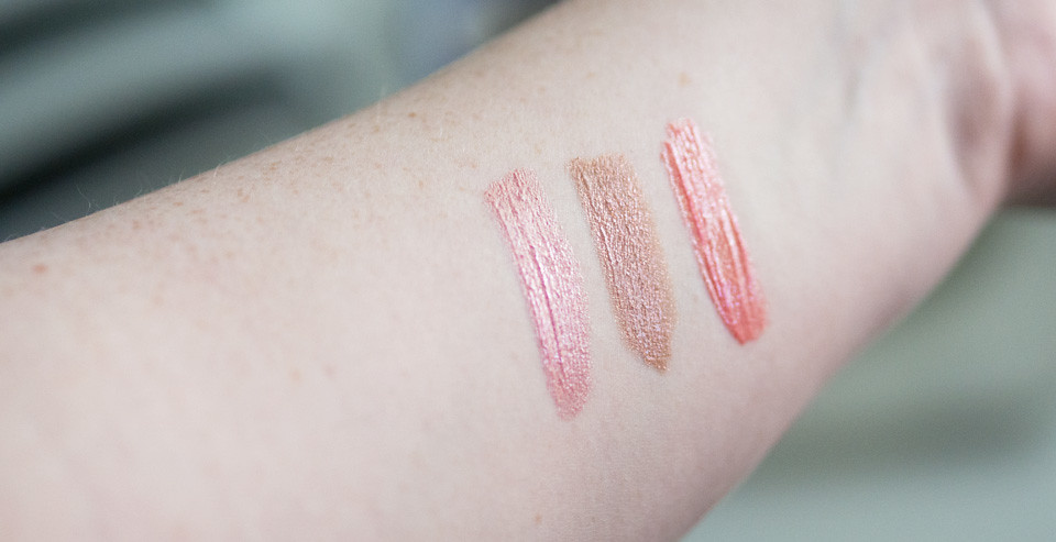 darling_girl_cosmetics_balm_glosses_swatches
