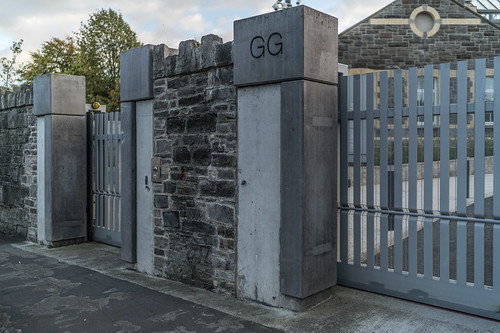  VISIT TO THE DIT CAMPUS AND THE GRANGEGORMAN QUARTER  013 