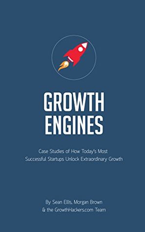 Startup Growth Engines