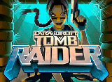 Online Tomb Raider Slots Review