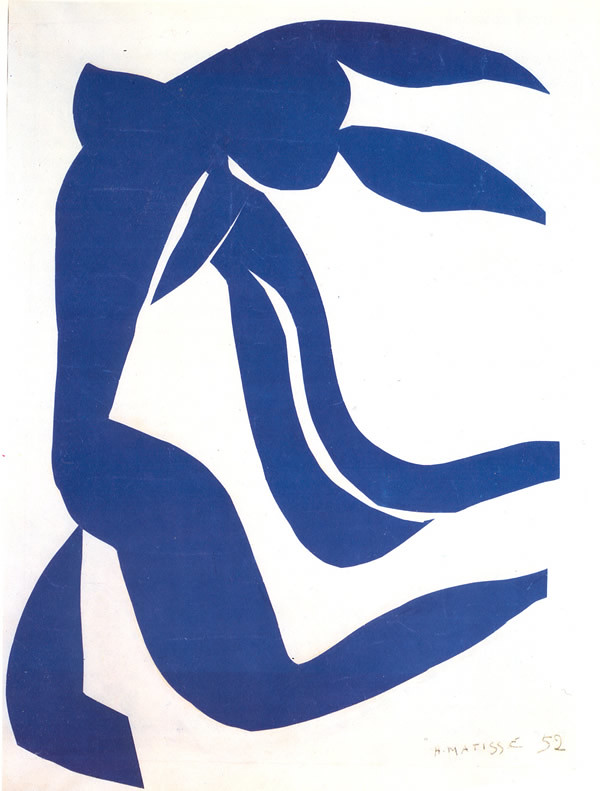Henri Matisse at Tate Modern - Art - Time Out London