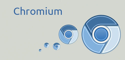 chromium-cropp