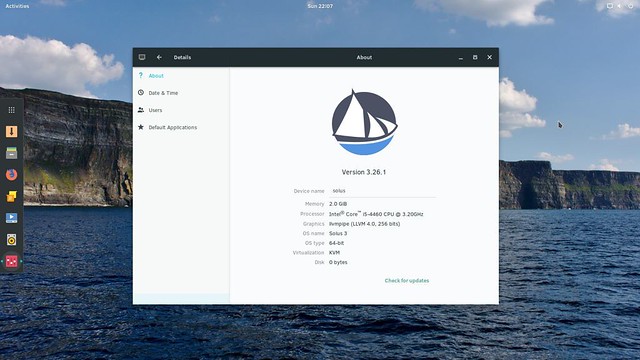 solus-gets-driverless-printing-improvements-to-linux-steam-integration-more-518065-2