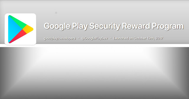 google-play-programa-recompensas