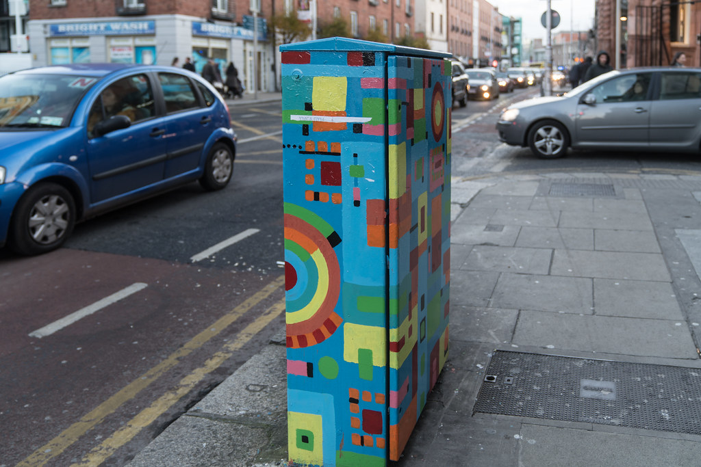 PAINT-A-BOX STREET ART IN DUBLIN CITY 002