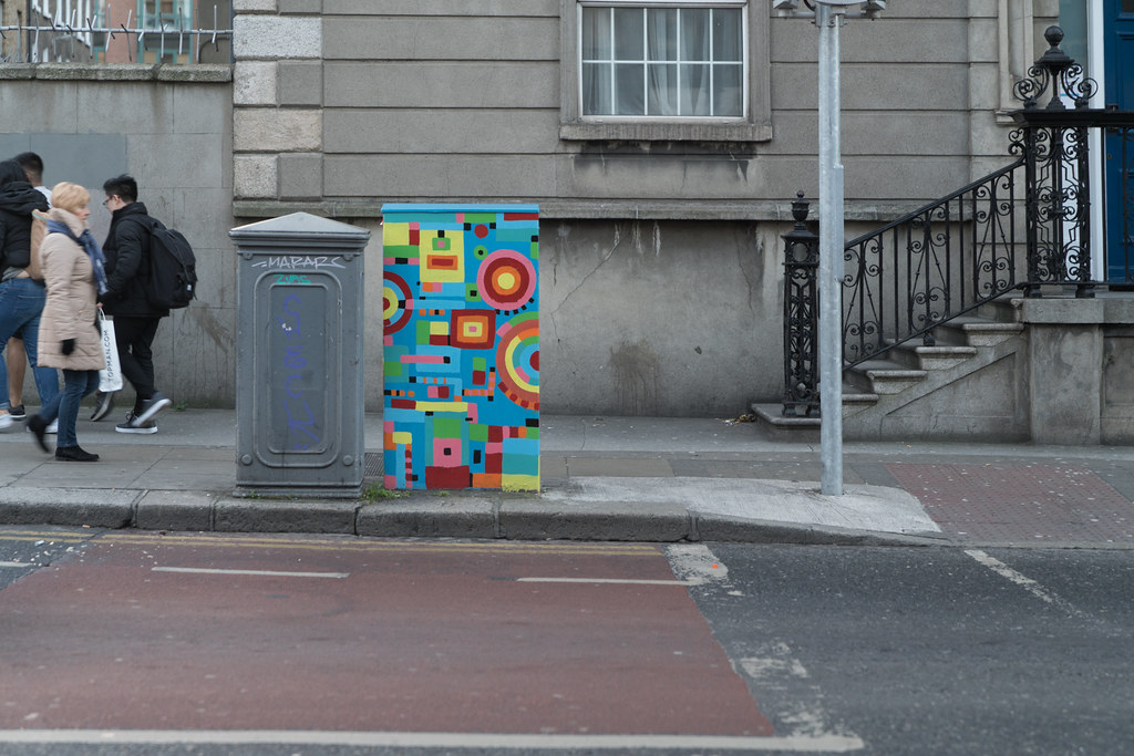 PAINT-A-BOX STREET ART IN DUBLIN CITY 004