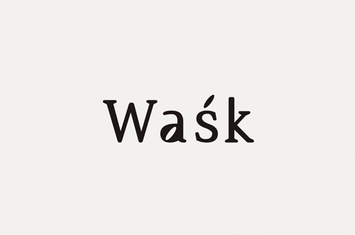 Wask