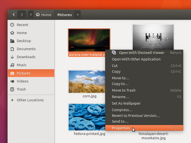 Aplicaciones-Ubuntu-01
