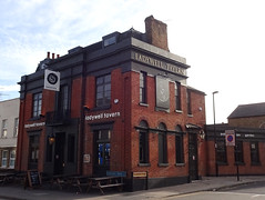 Picture of Ladywell Tavern, SE13 7HS