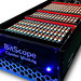BitScope Pi Cluster Modules system