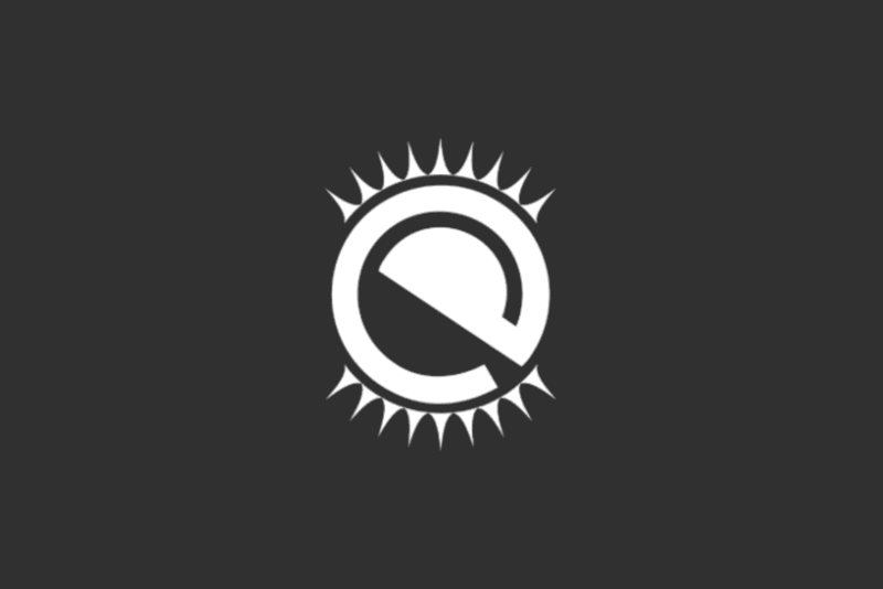 Enlightenment-logo