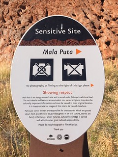 Uluru, Kata Tjuta, Kings Canyon - Australia en busca del Canguro perdido (5)