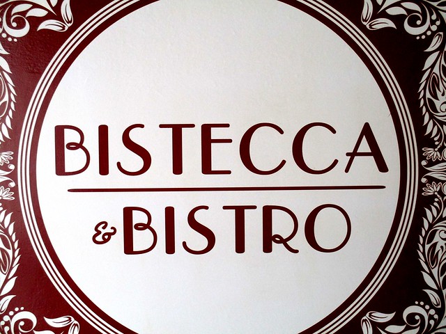 Bistecca & Bistro
