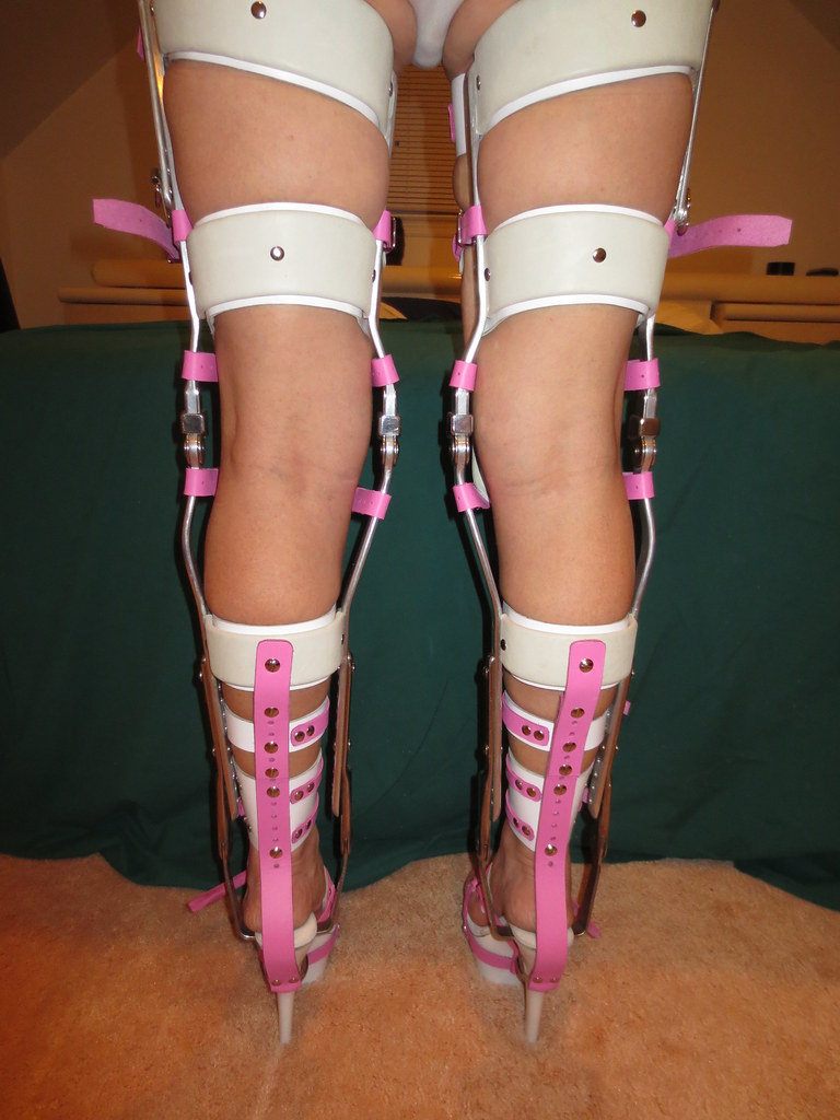 Back And Leg Braces Related Keywords & Suggestions - Back An