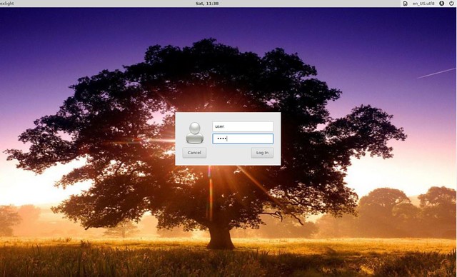 ubuntu-based-exlight-linux-os-is-one-of-the-few-to-use-latest-enlightenment-1