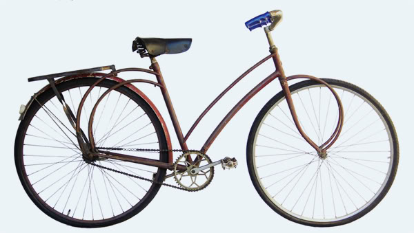 malvern star bikes for sale