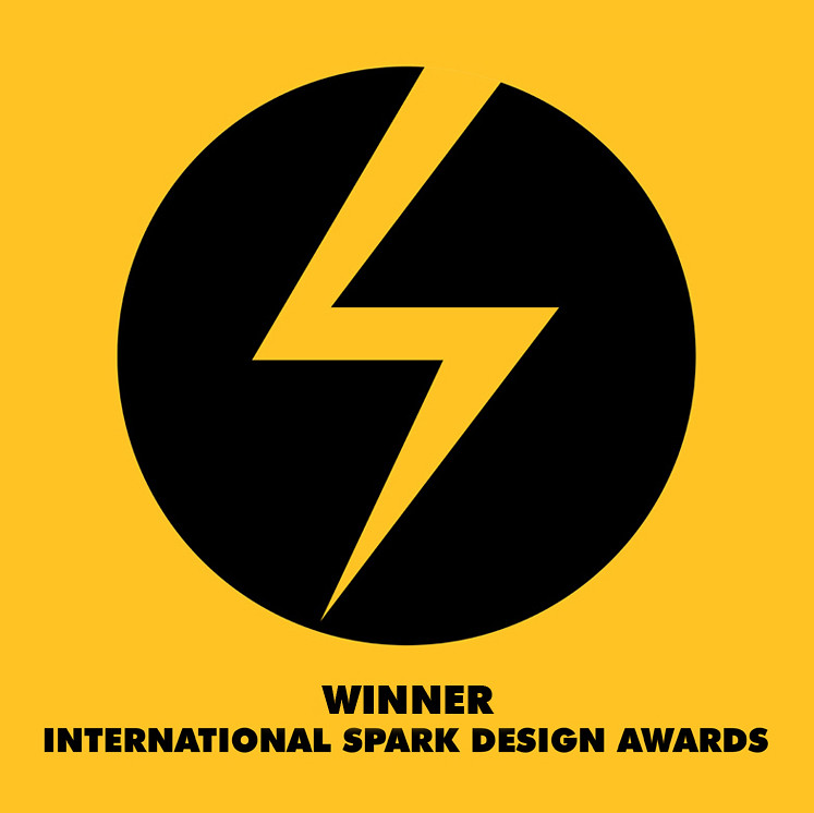 Spark Design Awards
