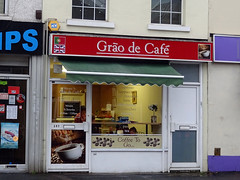 Picture of Grao De Cafe, CR2 6EL