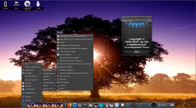 ubuntu-based-exlight-linux-os-is-one-of-the-few-to-use-latest-enlightenment