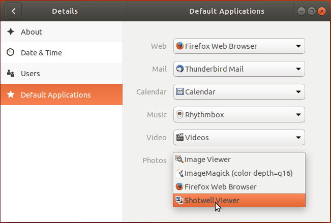 Aplicaciones-Ubuntu-06
