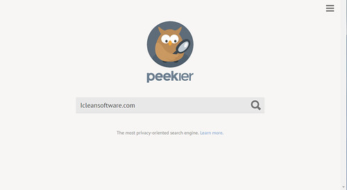 peekier-best-privacy