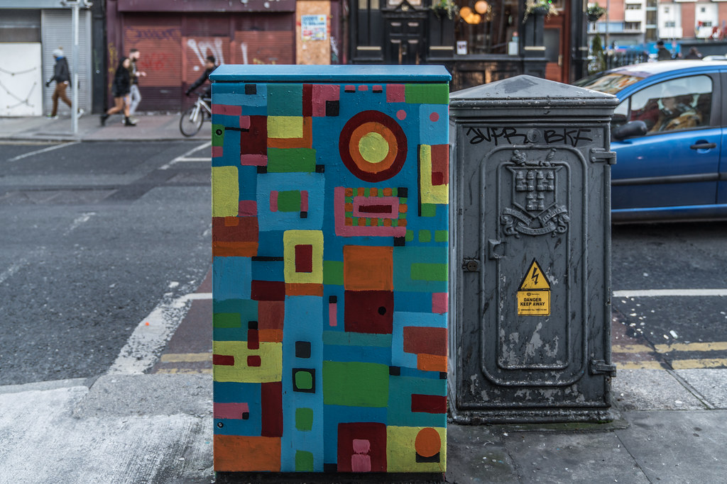 PAINT-A-BOX STREET ART IN DUBLIN CITY 001