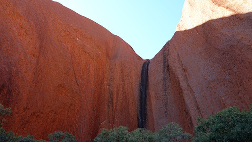 Uluru, Kata Tjuta, Kings Canyon - Australia en busca del Canguro perdido (6)