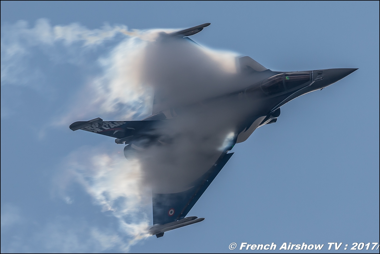 Rafale Solo Display Alpha , Dassault , RSD 2017 , French Air Force , Breitling Sion Air Show 2017 , sion airshow , montagne , Alpes suisse , Canton du Valais , Meeting Aerien 2017