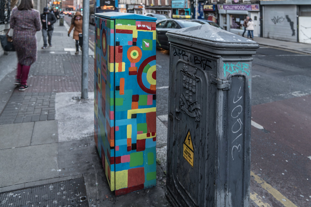 PAINT-A-BOX STREET ART IN DUBLIN CITY 003