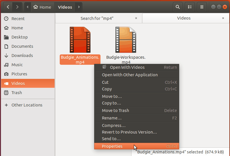 Aplicaciones-Ubuntu-03