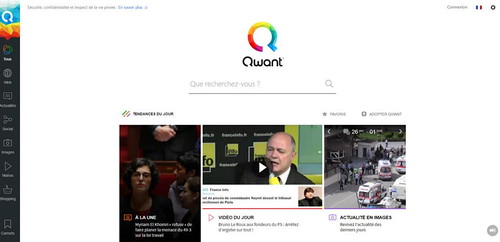qwant-best-privacy