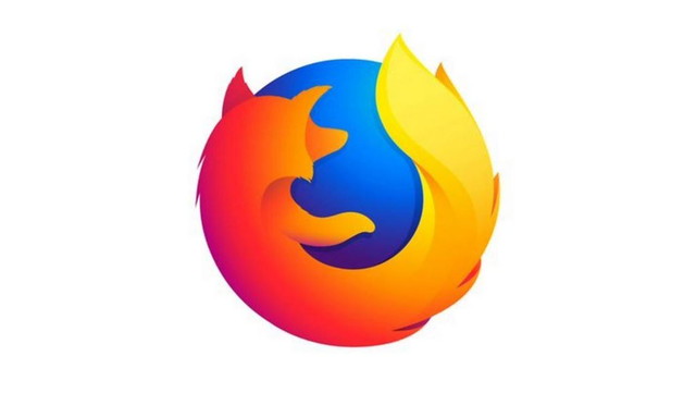 firefox-quantum-logo