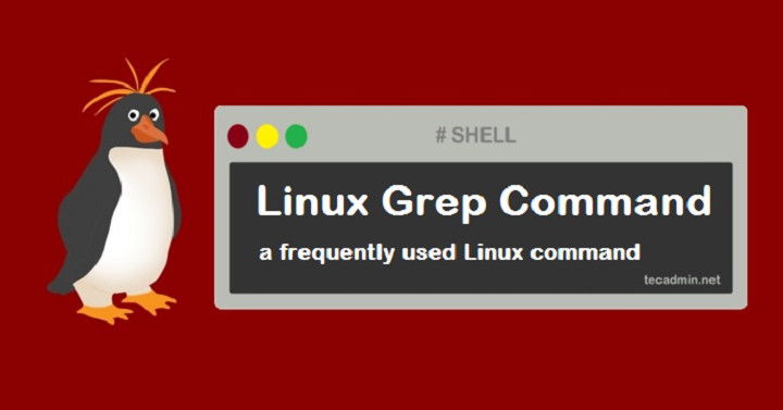 grep-command-linux