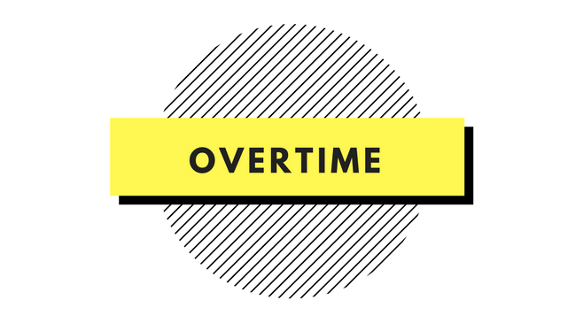 overtime-logo