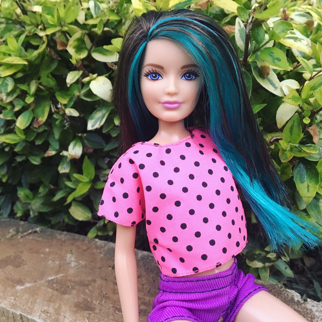 2018 Barbie Wishlist + Skipper’s Surprise Party – Barbie Girl Wonderland